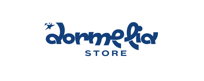 Airtero Shop